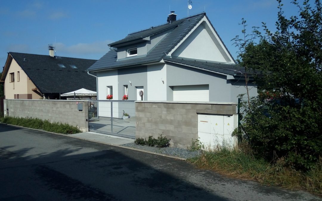 Jureček